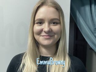EmmaBrowny