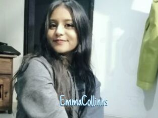 EmmaCollinns