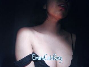 EmmaCuteRoxy