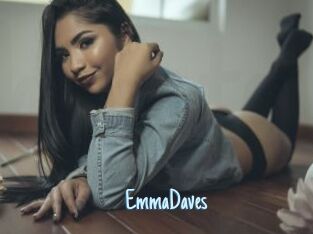 EmmaDaves