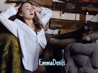 EmmaDevils