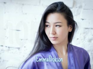 EmmaDokson