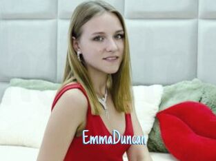 EmmaDuncan