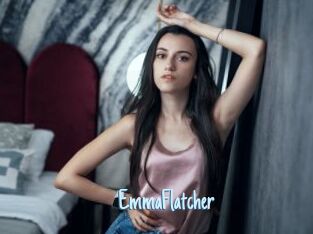 EmmaFlatcher