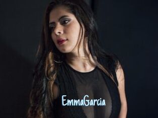 EmmaGarcia