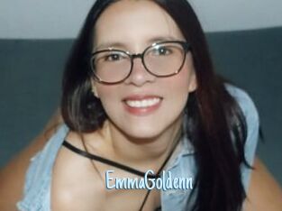 EmmaGoldenn