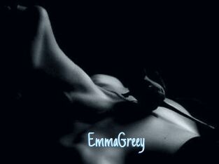EmmaGreey