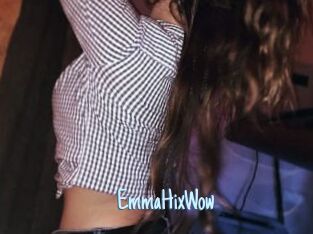 EmmaHixWow