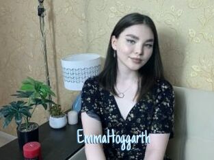 EmmaHoggarth