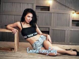 EmmaHoneyBaby