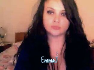 EmmaJ