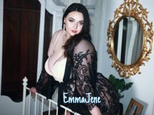 EmmaJene