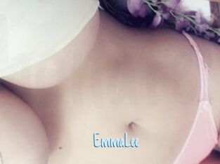 EmmaLee