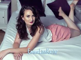 EmmaLinnKarter