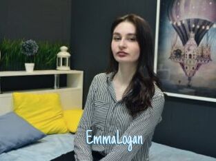 EmmaLogan
