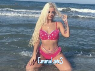 EmmaLoveS