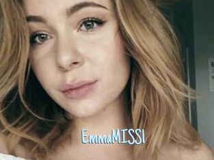EmmaMISS1