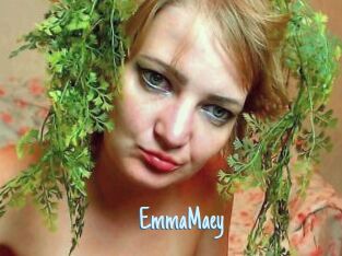 EmmaMaey