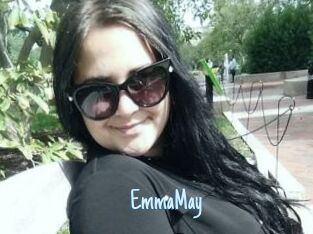 EmmaMay_