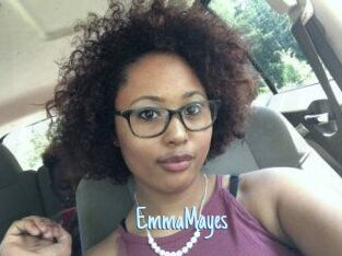 Emma_Mayes