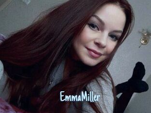 EmmaMiller