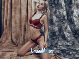 EmmaMilton