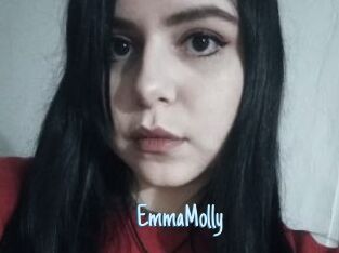 EmmaMolly