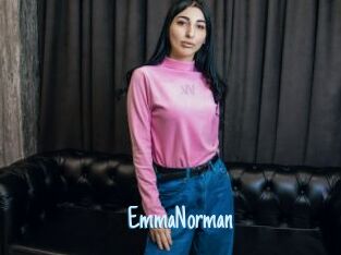 EmmaNorman