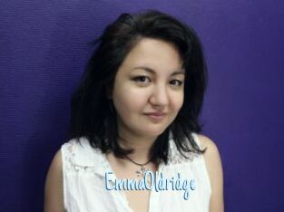 EmmaOldridge