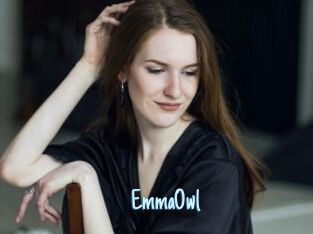 EmmaOwl