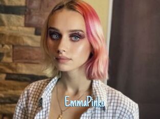 EmmaPinko