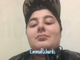 Emma_Richards