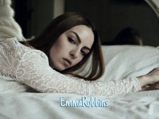 EmmaRobbins