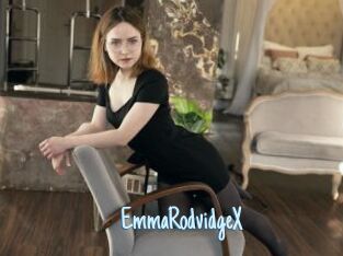 EmmaRodvidgeX