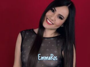 EmmaRos