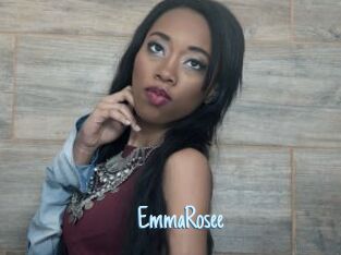 EmmaRosee
