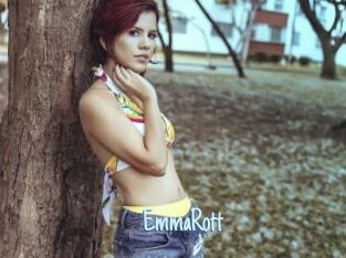 EmmaRott
