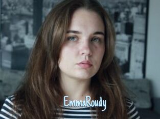 EmmaRoudy