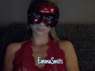 EmmaSmits