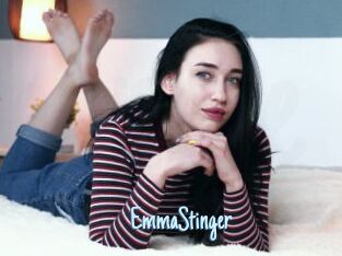 EmmaStinger