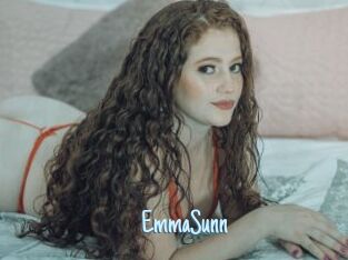 EmmaSunn