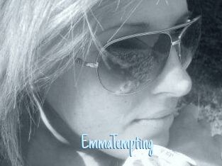 EmmaTempting