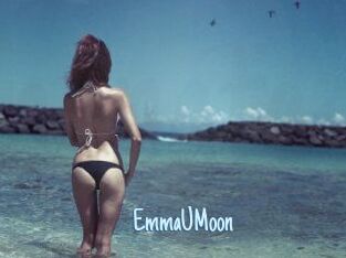 EmmaUMoon