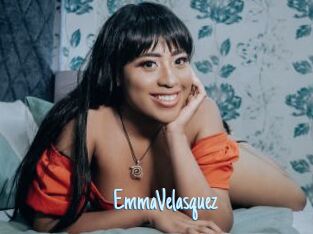 EmmaVelasquez