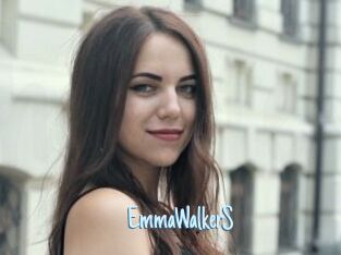 EmmaWalkerS