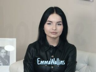EmmaWallins