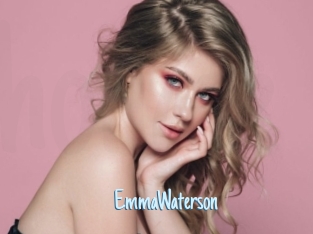 EmmaWaterson