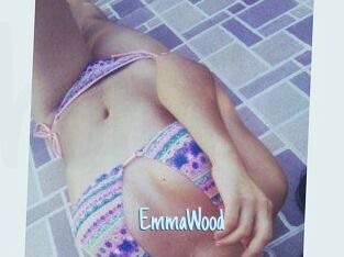 EmmaWood