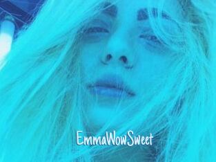 EmmaWowSweet