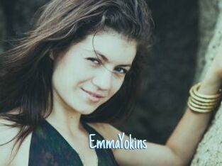 EmmaYokins